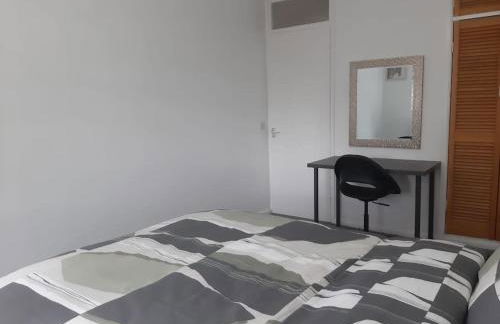 Entire Rental, Easy Reach to Etihad Stadium - Foto 17