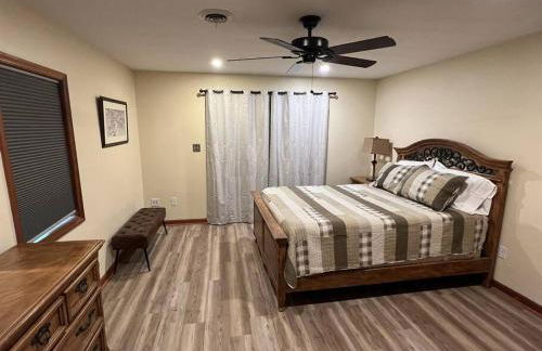 Lakefront Paradise - Hot Tub Game Rm Kayaks Dock - Foto 31