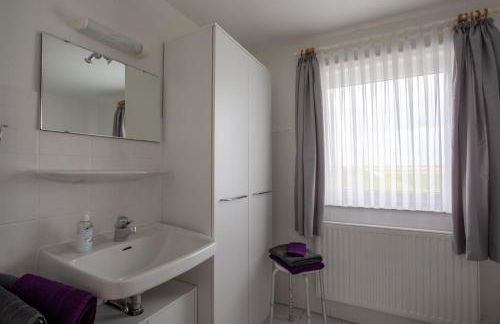 Vogelhus Yvonne Vogel - Foto 20