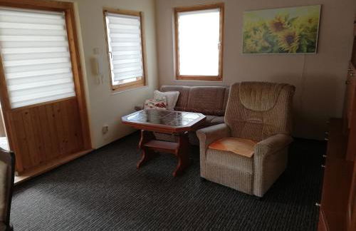 Sommerferienhaus Jeannette - Foto 10