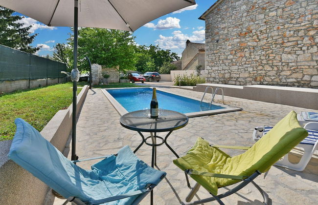 House 1815 - Foto 37