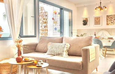 Recuerdos del Sur - Foto 57