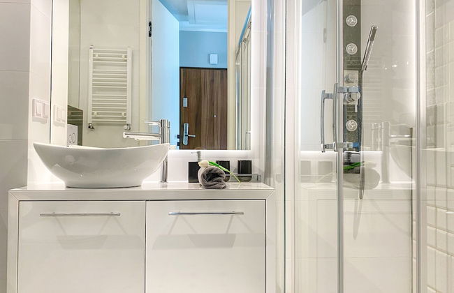 BP II Premium - Foto 16