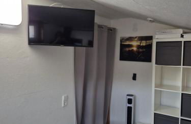 Haus Kanzler - Foto 14