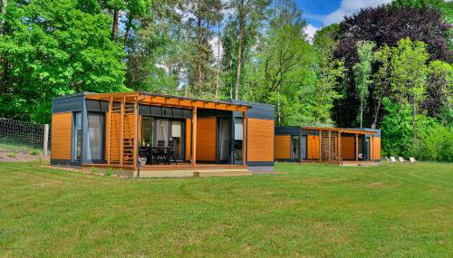 Cisza & Spokój - Foto 3