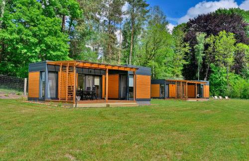 Cisza & Spokój - Foto 3