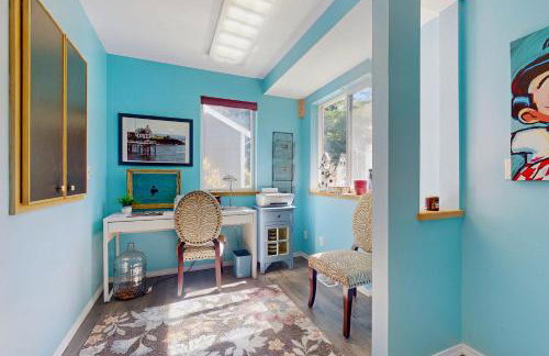 Dream Boat Annie - Entire Home - Foto 8