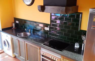 Vistas al Sueve - Foto 7