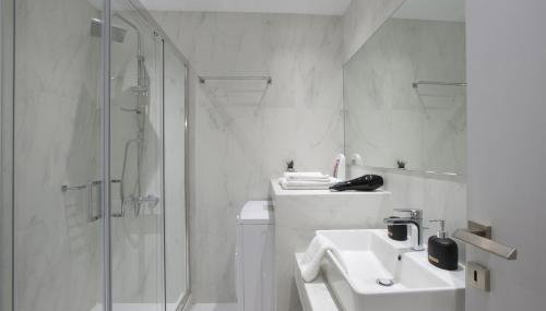 Victoria Square, Cozy and Stylish Apartment - Foto 4