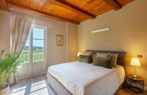 White Tail Organic Farm - Foto 37