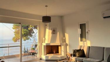 Sunrise Summit - Foto 4