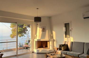 Sunrise Summit - Foto 4