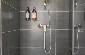 Le Pipet - T2 avec terrasse, vue, à deux pas du théâtre antique - Foto 20