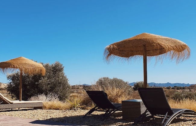 El sueño de Andalucia - Foto 67