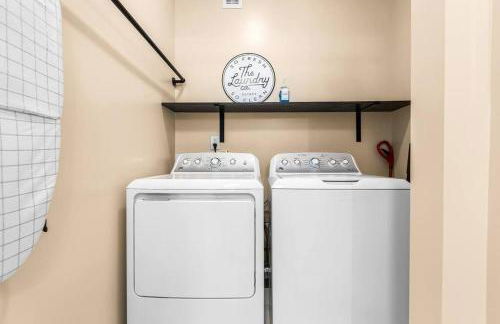 Peaceful Studio Flat near Downtown Mount Clemens - Foto 22