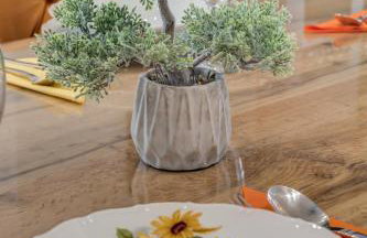 Luxury apartment on the beach - Foto 12