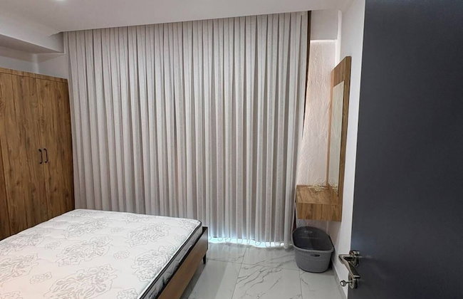 Yildiz Apart - Foto 21