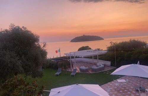 Villa Pietra Rossa - Foto 30