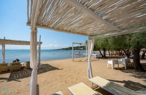 Grotta del Saraceno - Foto 38