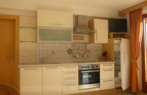 Residence Tauber - Foto 37