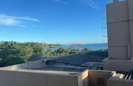 Apto aconchegante, quadra do Mar em Jardim Camburi - Foto 24