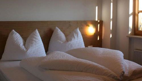 Residence Streitlhof - Foto 2