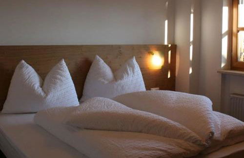 Residence Streitlhof - Foto 2