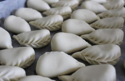 Agriturismo Menhir - Foto 83