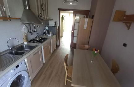 B&B Domobella -- Ripamonti / IEO / PRADA / Bocconi -- - Foto 8