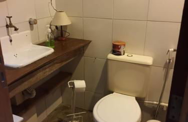 Casa da Lilica - Photo 10