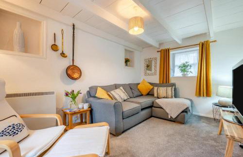 2 Bed in St. Teath oc-shilli - Foto 1