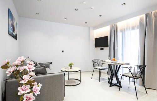 Koasis Boutique Apartments - Photo 78