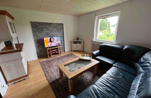 Große Wohnung mit großem Balkon - Foto 42