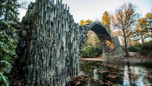Ferienwohnung im sanierten Denkmal max 4 Personen - Foto 5
