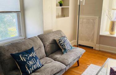 Monthly Discount Affordable 1BR in Melrose Park - Foto 16