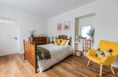 Casa da Madrinha - Photo 11