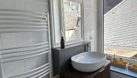 Springiersbacher Hof - Foto 3