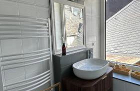 Springiersbacher Hof - Foto 3