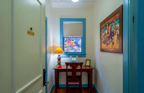 Poipu Plantation Vacation Rentals - Foto 14