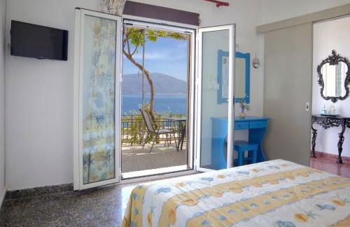 Ritsa House - Foto 7