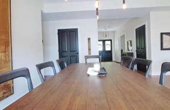 Bold Stump Cottage - Foto 12