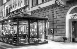 Appartamento centro Sondrio - Foto 20