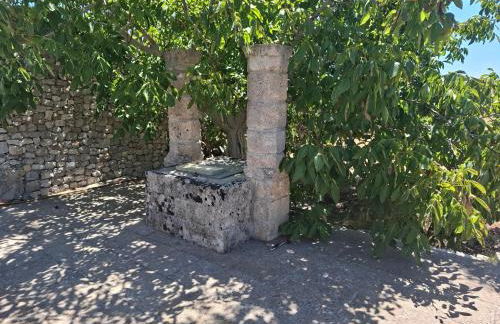 Villa Serracca - Foto 31