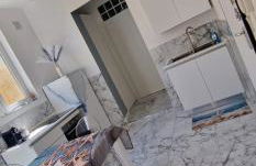 K&A Luxury Apartments - Foto 8