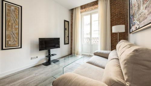 Puerta Del Sol City Center - Foto 5