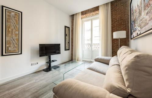 Puerta Del Sol City Center - Foto 5