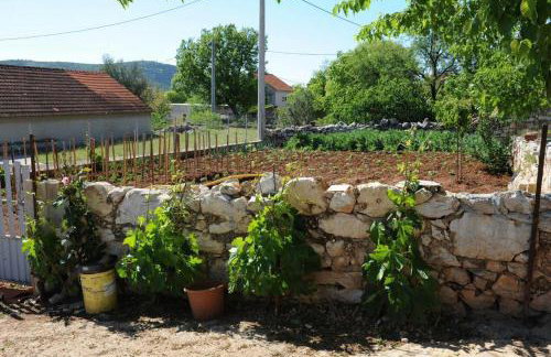 Apartment Matini Dvori - Foto 1