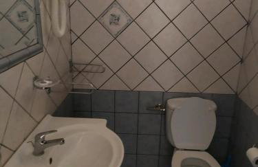 Aristotelis Studios - Foto 71