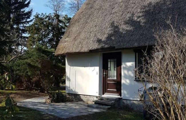 Holiday Home Kupa Comfortable Vacation Home - Foto 17