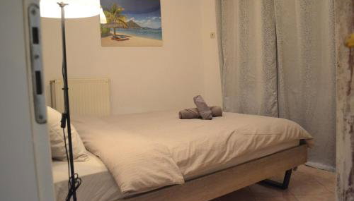 Cozy apartment close to the city center - Foto 1